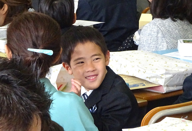 DSC05700
