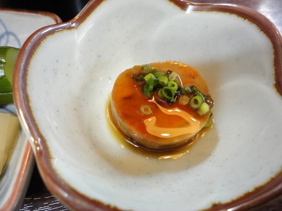 ¥¢¥ó¥¥â¤«¤Ê