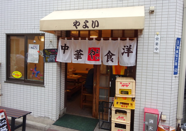 DSC02780