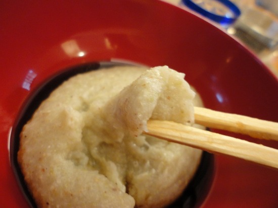 ¶¾Çþ¤¬¤Ãæ¿È