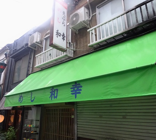 DSC08359