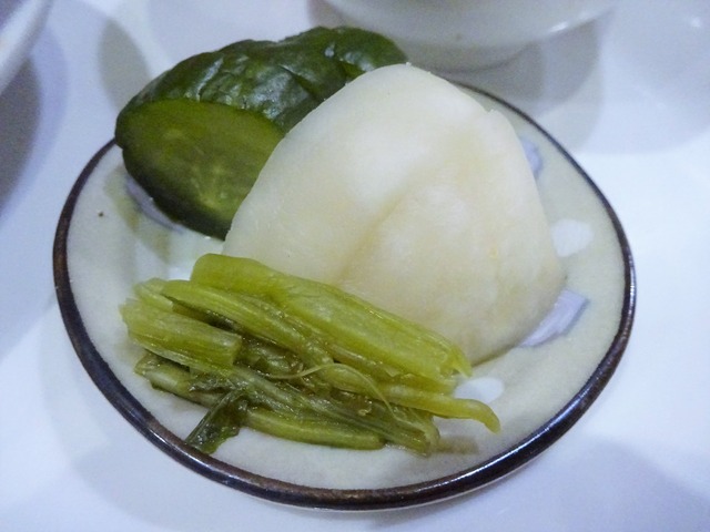 DSC09200