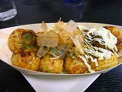 �����Ƥ�