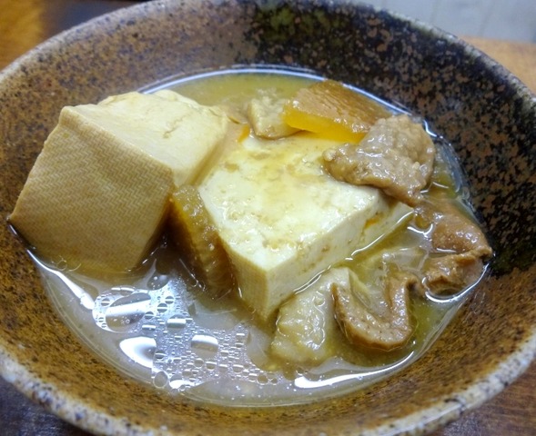 DSC03941