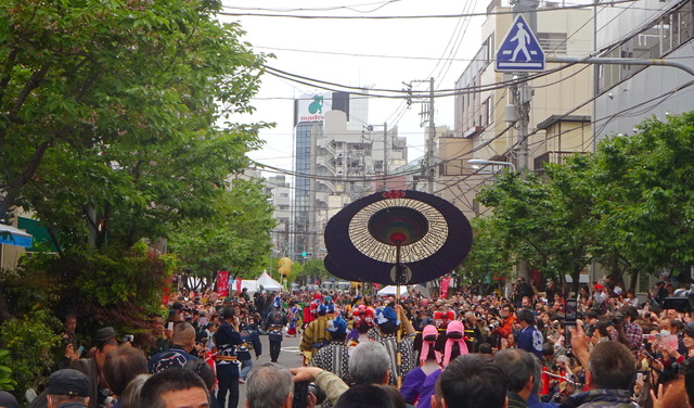 DSC01306