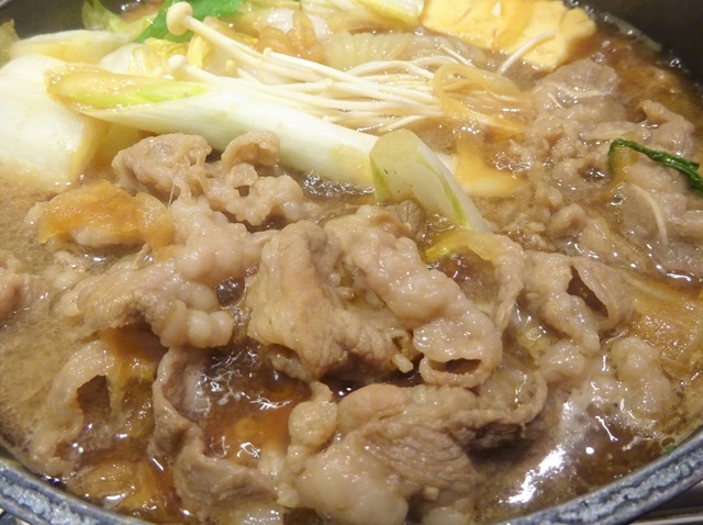 DSC07679 - ¥³¥Ô¡¼