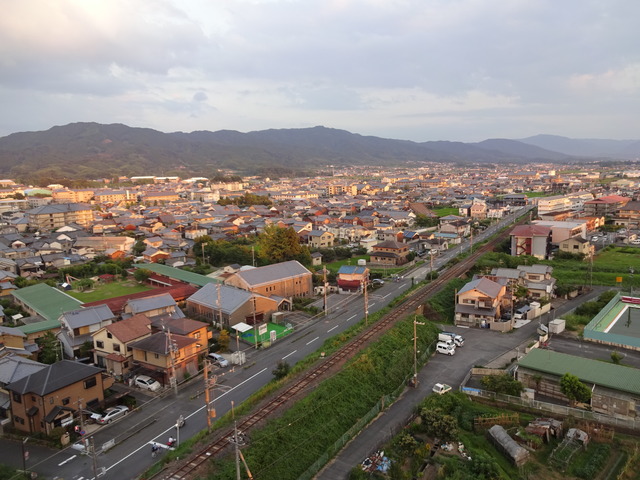 DSC02355