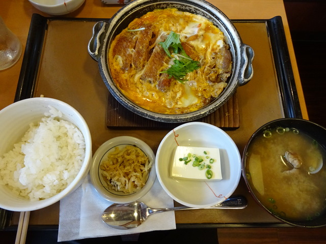 DSC04960