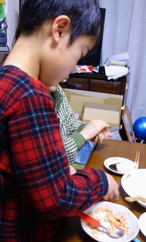 DSC01844