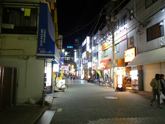DSC00215