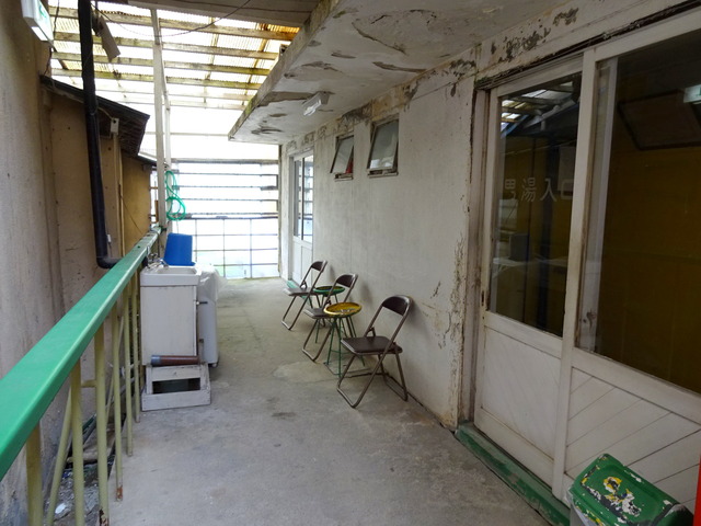 DSC00401
