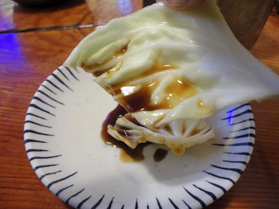 ¤¤ã¤Ù¤Äµß¤¤