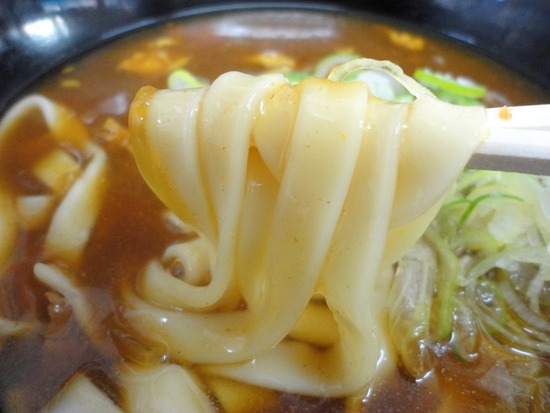 ¤¤·¤á¤ó¥¢¥Ã¥×