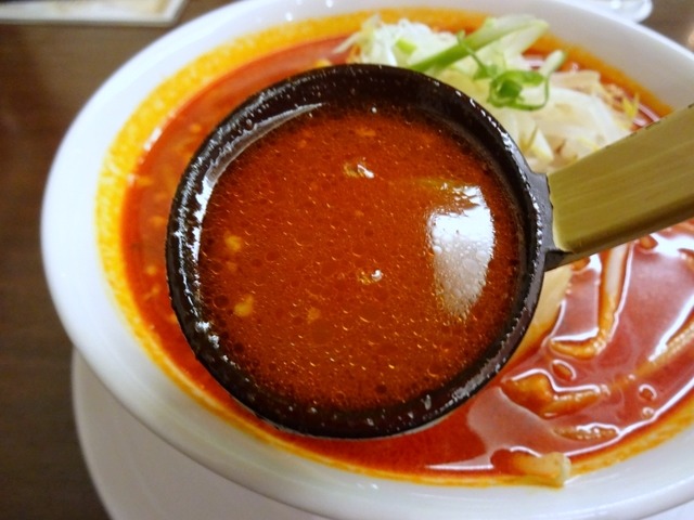 DSC05215