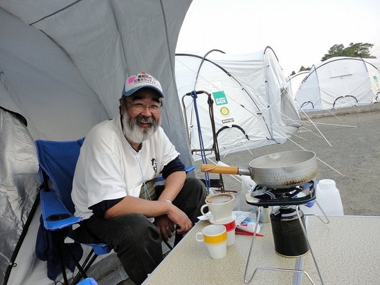 ��ƣ����