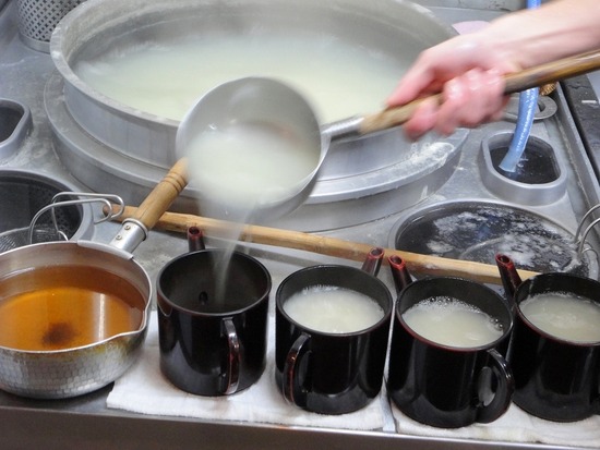 ¶¾ÇþÅòºîÀ®