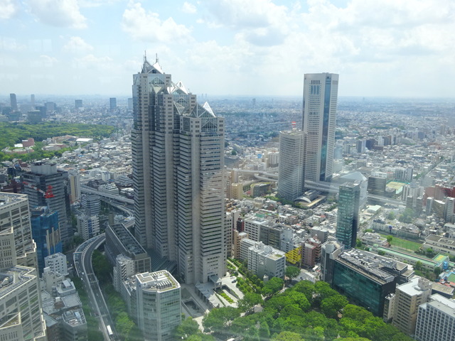 DSC05844 - ¥³¥Ô¡¼