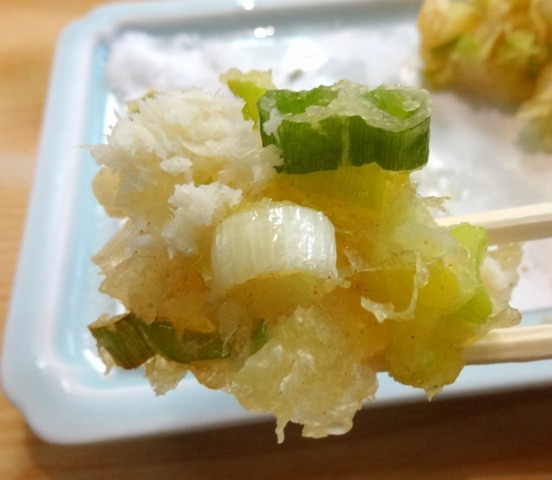 DSC07428