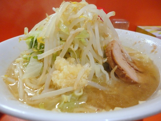 ¤¤¤´¤Ã¤½¥é¡¼¥á¥ó