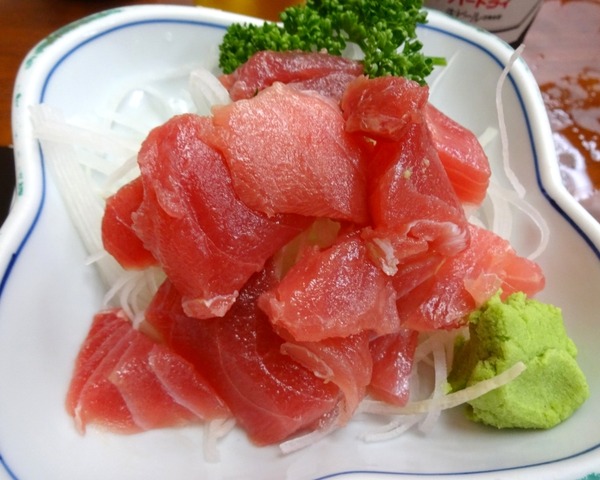 DSC02185