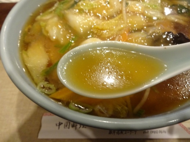 DSC05800