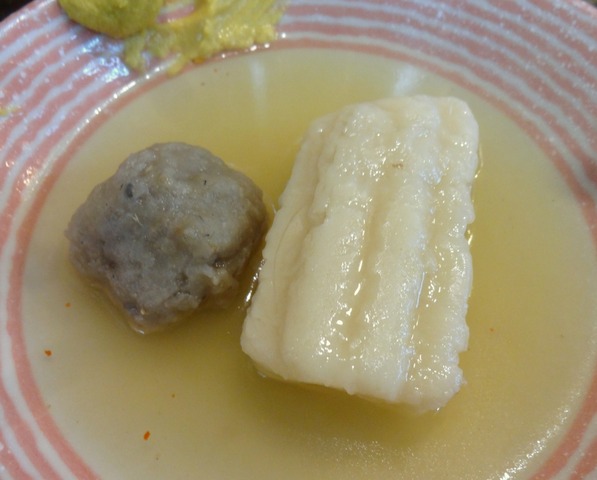 DSC08180