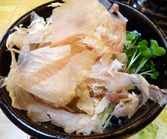 DSC04092