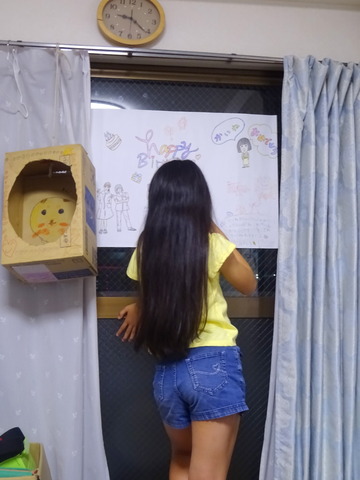 DSC06424