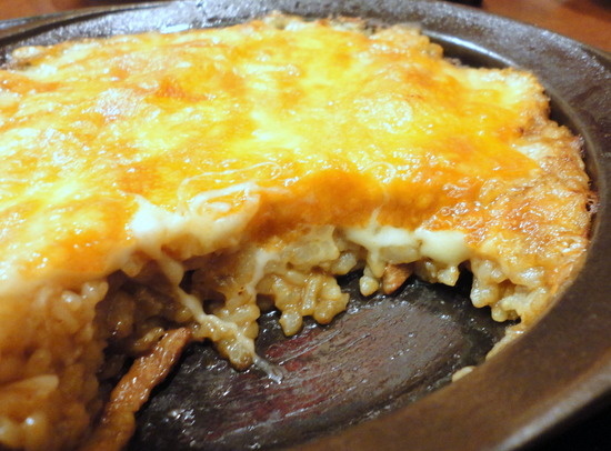 ¥«¥ì¡¼¥Á¡¼¥º