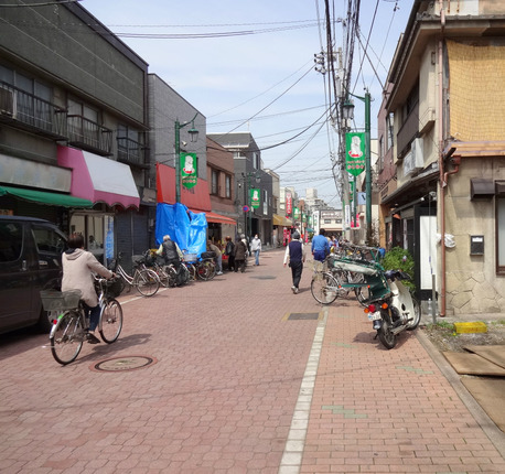 DSC00100
