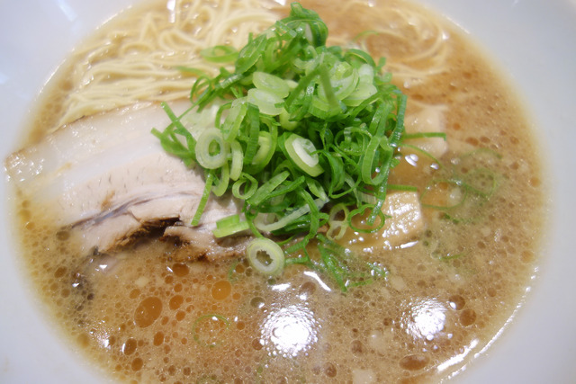 DSC02878-20211002