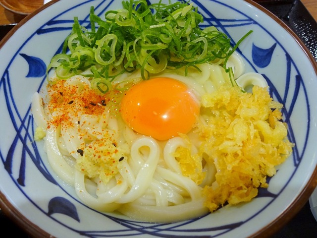 DSC01149-001