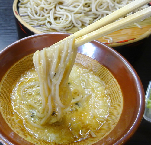 DSC06021