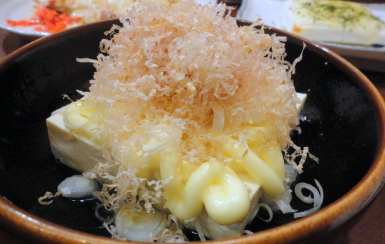 ¥Þ¥è¥È¥íÅÛ