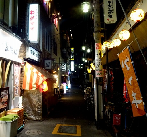 DSC06236