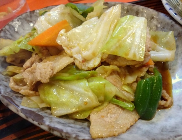DSC04747