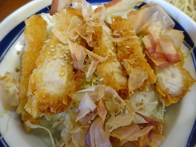 DSC08031