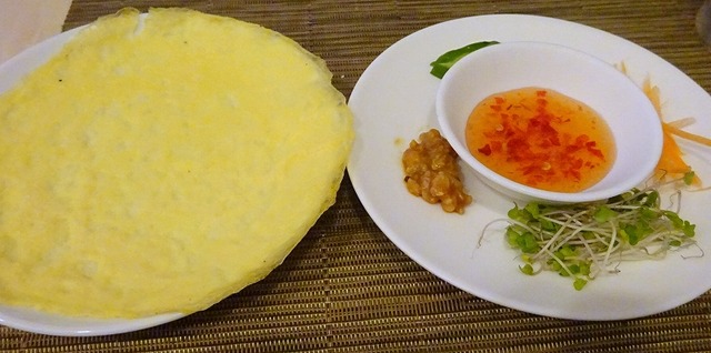 DSC03804