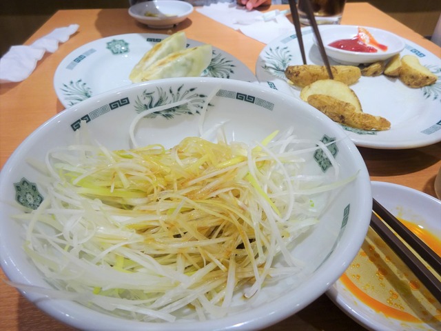 DSC08891