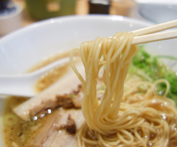 DSC02889-20211002