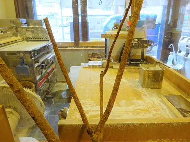 DSC09557 - ���ԡ�