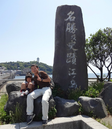 DSC00725