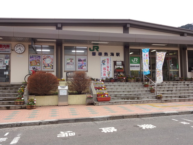 DSC00413