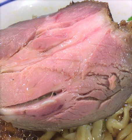 IMG_7992 - ���ԡ�