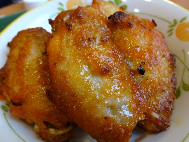 DSC00278