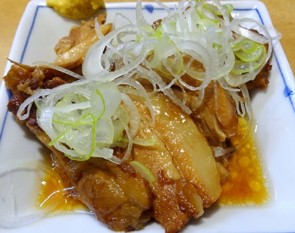 DSC06228