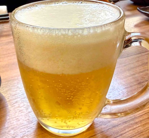 FullSizeRender
