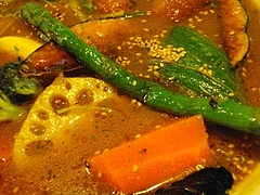 ���졼���å�
