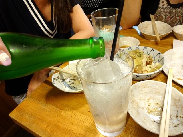 DSC02460