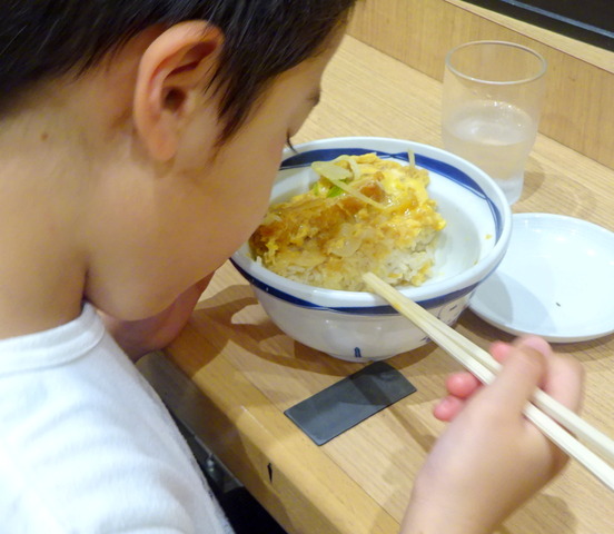 DSC05863 - ¥³¥Ô¡¼